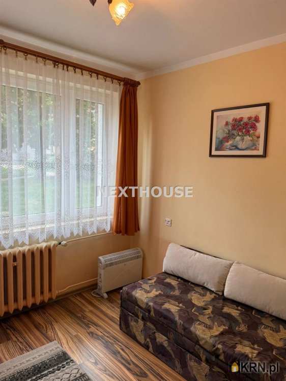 3 pokojowe, Gliwice, ul. , Mieszkanie  na sprzedaż