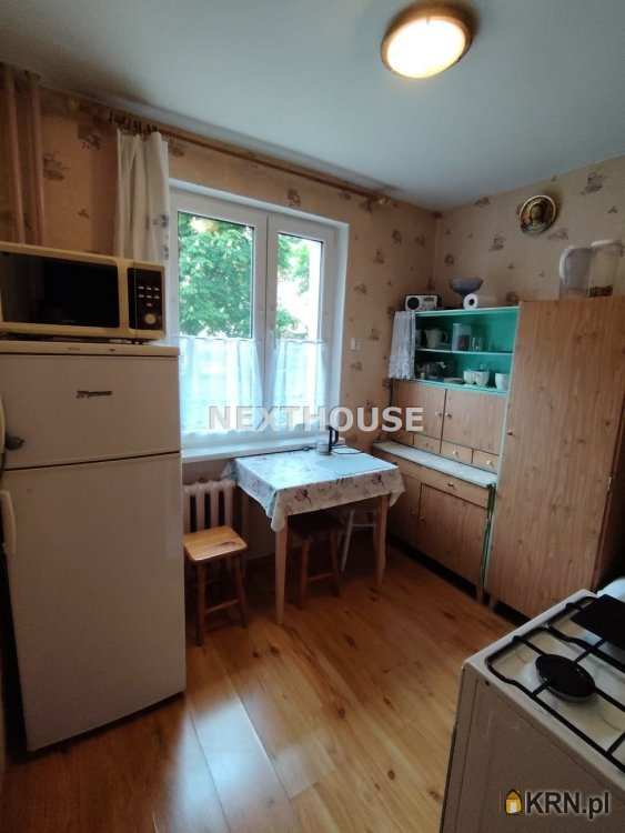 Nexthouse, Mieszkanie  na sprzedaż, Gliwice, ul. 