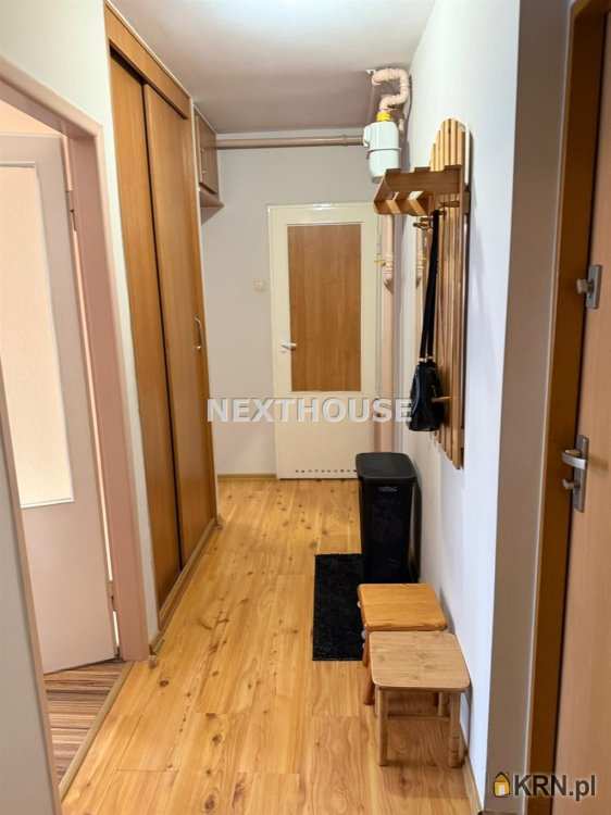 Gliwice, ul. , 3 pokojowe, Mieszkanie  na sprzedaż