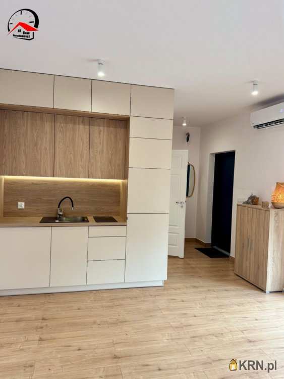 Mieszkanie  na sprzedaż, Inowrocław, Szymborze, ul. , 1 pokojowe