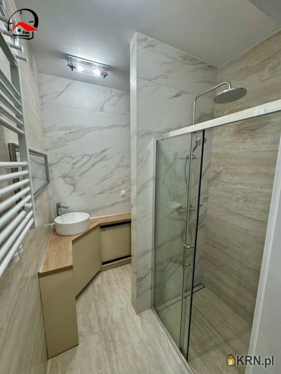 Inowrocław, Szymborze, ul. , Mieszkanie  na sprzedaż, 1 pokojowe