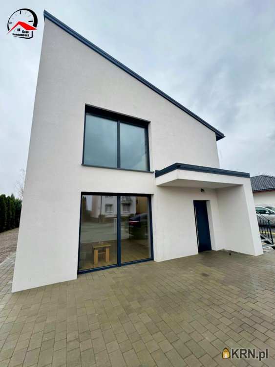 Mieszkanie  na sprzedaż, 1 pokojowe, Inowrocław, Szymborze, ul. 