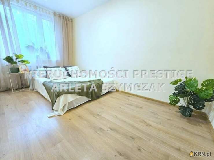 Jastrzębie-Zdrój, os. Pionierów, ul. Pomorska, 3 pokojowe, Mieszkanie  na sprzedaż