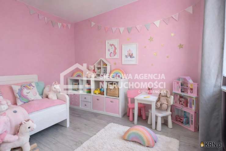 Kartuzy, ul. , 3 pokojowe, Mieszkanie  na sprzedaż