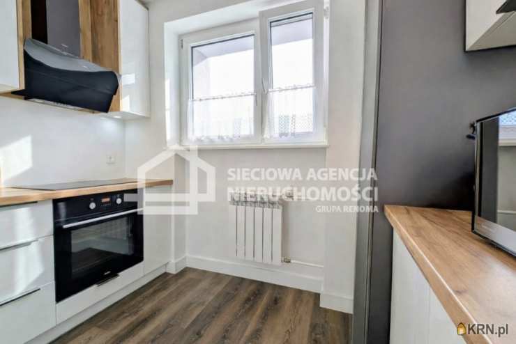 3 pokojowe, Kartuzy, ul. , Mieszkanie  na sprzedaż