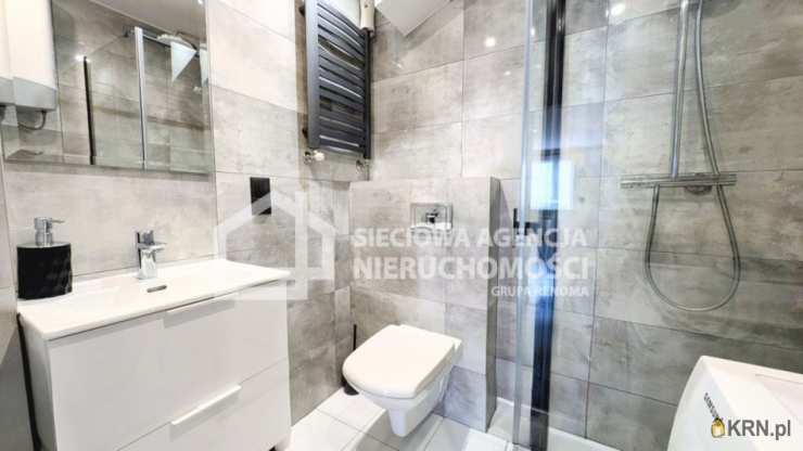 Mieszkanie  na sprzedaż, Kartuzy, ul. , 3 pokojowe