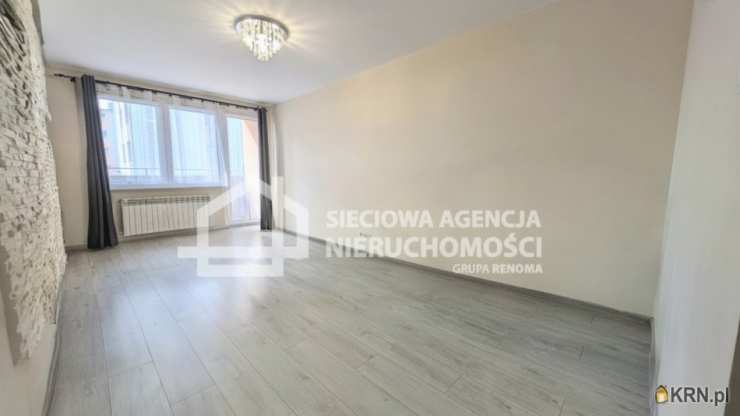 Mieszkanie  na sprzedaż, 3 pokojowe, Kartuzy, ul. 