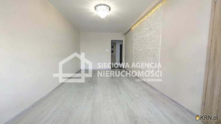 Kartuzy, ul. , Mieszkanie  na sprzedaż, 3 pokojowe