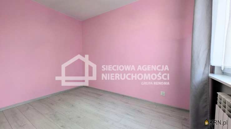 Kartuzy, ul. , 3 pokojowe, Mieszkanie  na sprzedaż