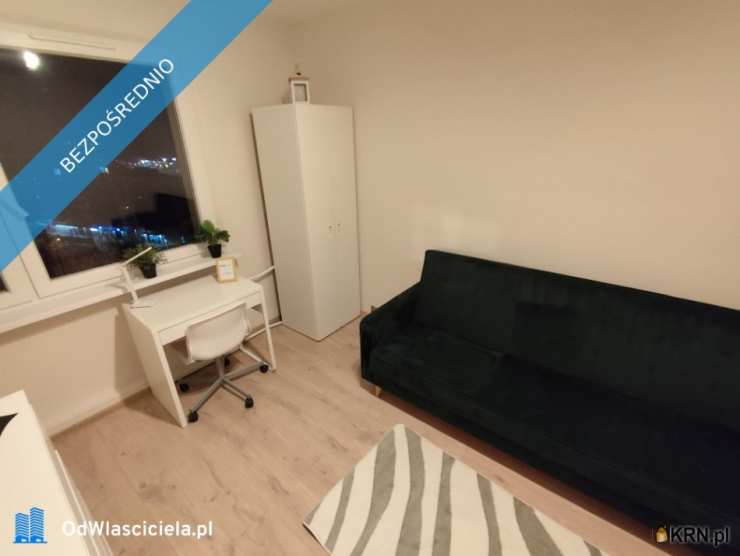 5 pokojowe, Katowice, os. Paderewskiego-Muchowiec/Muchowiec, ul. gen. J. Sowińskiego, Mieszkanie  na sprzedaż