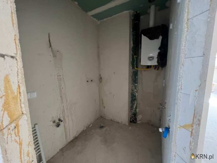 Kraków, Krowodrza, ul. Królewska, Mieszkanie  na sprzedaż, 2 pokojowe