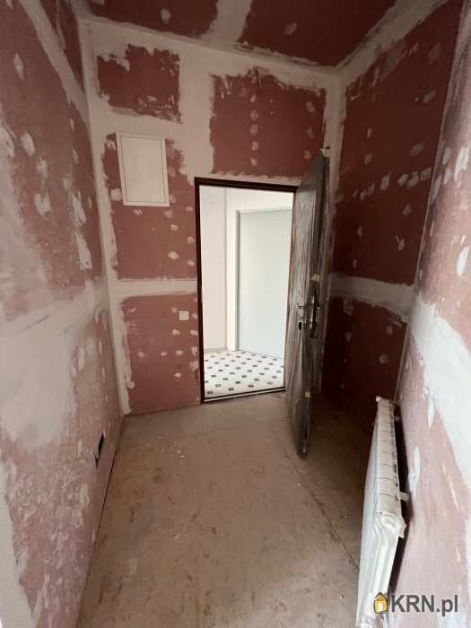 Kraków, Krowodrza, ul. Królewska, 2 pokojowe, Mieszkanie  na sprzedaż