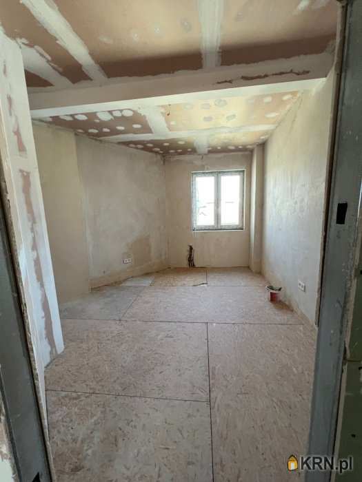 2 pokojowe, Kraków, Krowodrza, ul. Królewska, Mieszkanie  na sprzedaż