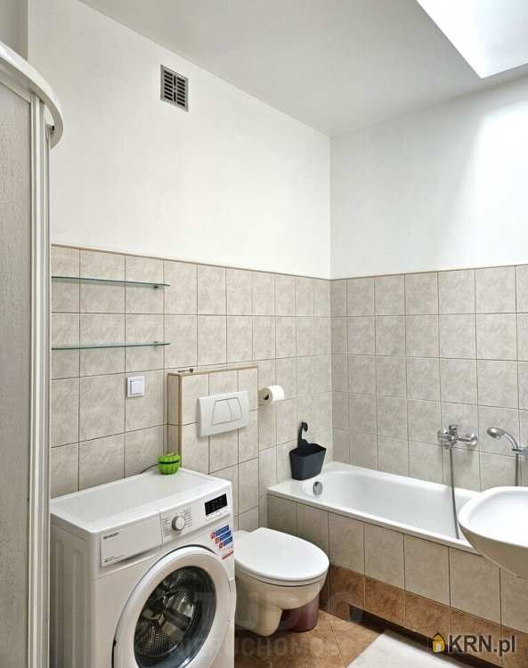 Mieszkanie  na sprzedaż, Kraków, Zwierzyniec, ul. , 2 pokojowe