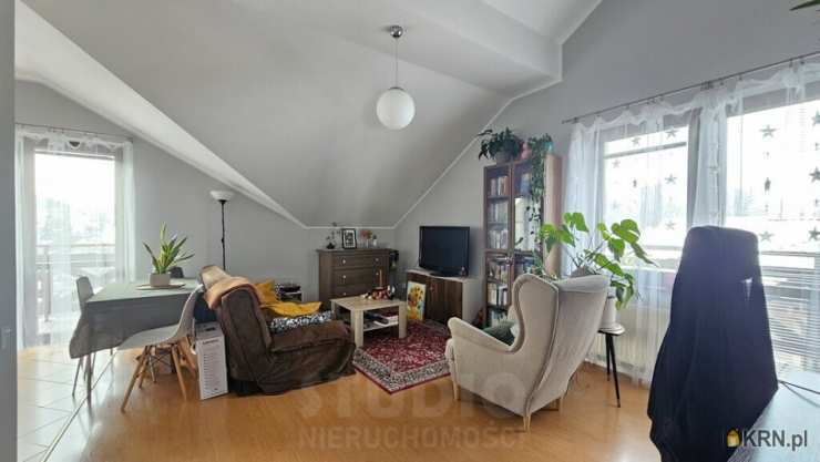 Kraków, Zwierzyniec, ul. , Mieszkanie  na sprzedaż, 2 pokojowe