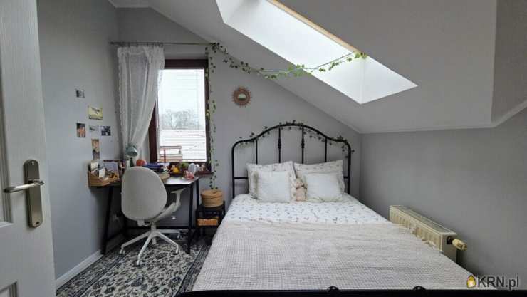 2 pokojowe, Mieszkanie  na sprzedaż, Kraków, Zwierzyniec, ul. 