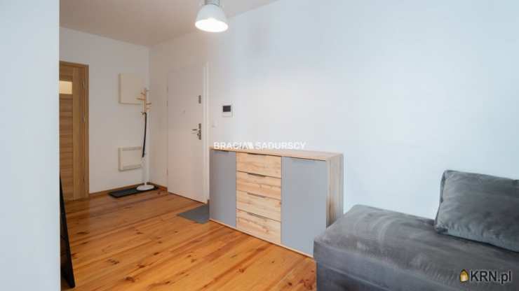 Kraków, Podgórze, ul. Nadwiślańska, Mieszkanie  do wynajęcia, 2 pokojowe