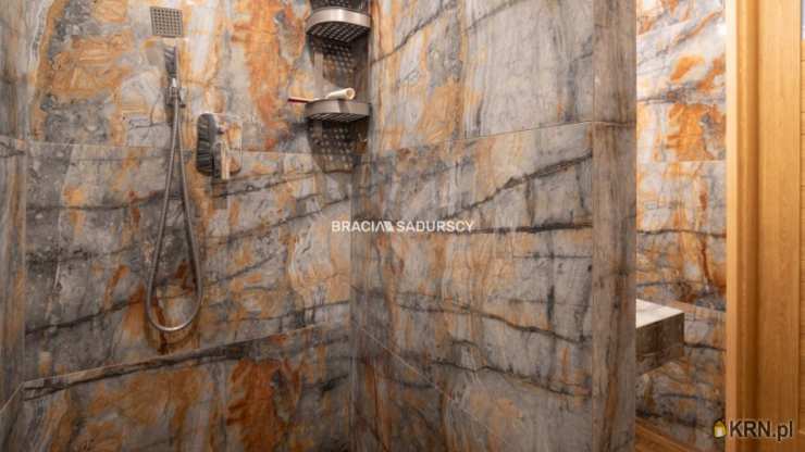 Mieszkanie  do wynajęcia, 2 pokojowe, Kraków, Podgórze, ul. Nadwiślańska