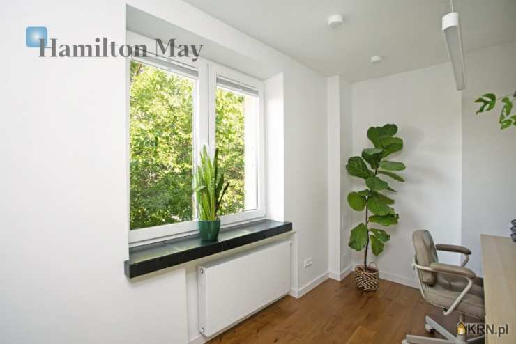 , Mieszkanie  do wynajęcia, Kraków, Stare Miasto/Kleparz, ul. M. Langiewicza