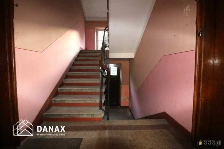 Mieszkanie  na sprzedaż, 2 pokojowe, Kraków, Podgórze/Stare Podgórze, ul. gen. J. Skrzyneckiego