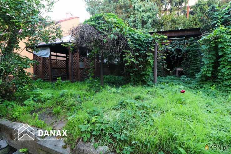 Kraków, Podgórze/Stare Podgórze, ul. gen. J. Skrzyneckiego, Mieszkanie  na sprzedaż, 2 pokojowe