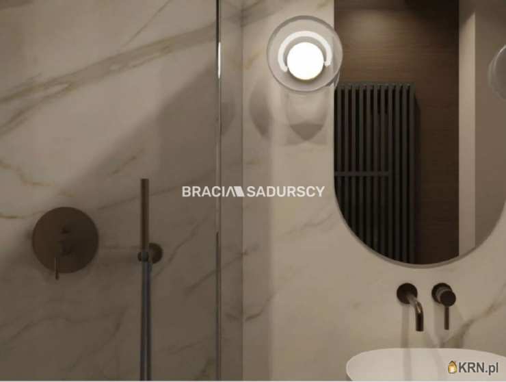 Kraków, Stare Miasto, ul. J. Dietla, Mieszkanie  na sprzedaż, 2 pokojowe