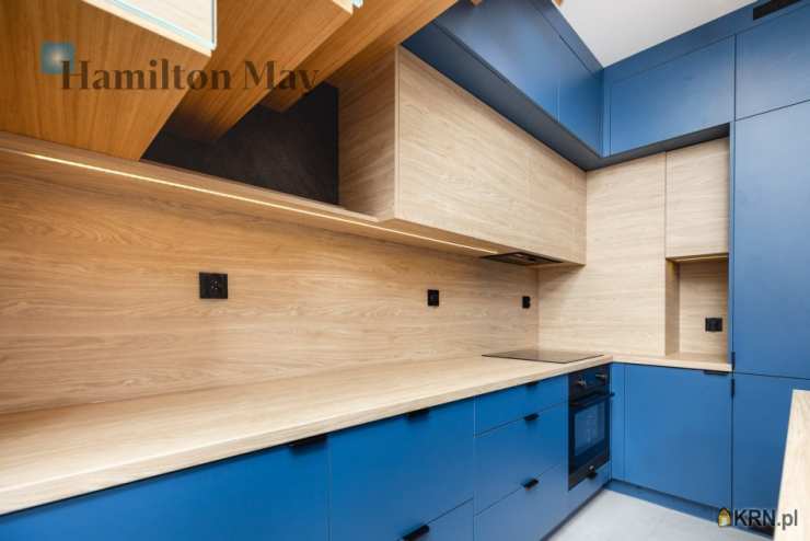 Mieszkanie  do wynajęcia, , Kraków, Podgórze/Zabłocie, ul. R. Kiełkowskiego