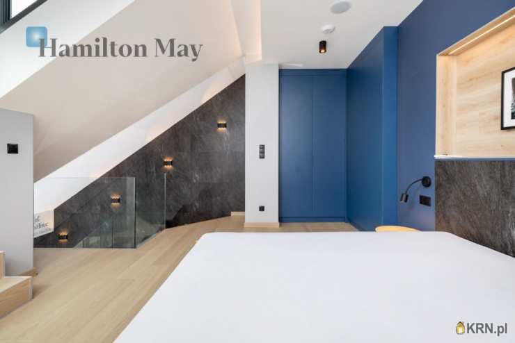 Mieszkanie  do wynajęcia, Kraków, Podgórze/Zabłocie, ul. R. Kiełkowskiego, 