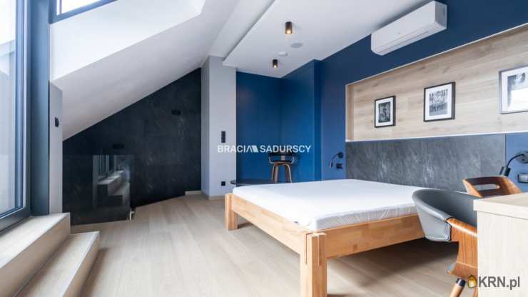 2 pokojowe, Kraków, Podgórze/Zabłocie, ul. R. Kiełkowskiego, Mieszkanie  do wynajęcia