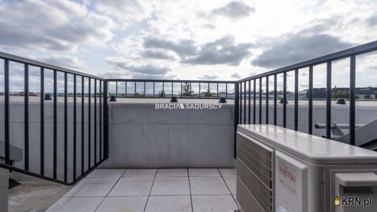 2 pokojowe, Kraków, Podgórze/Zabłocie, ul. R. Kiełkowskiego, Mieszkanie  do wynajęcia