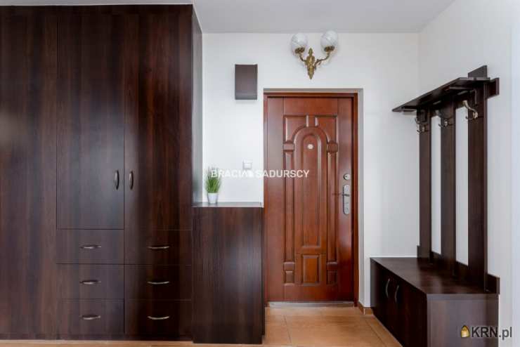 2 pokojowe, Kraków, Podgórze Duchackie/Kurdwanów, ul. M. i B. Wysłouchów, Mieszkanie  do wynajęcia