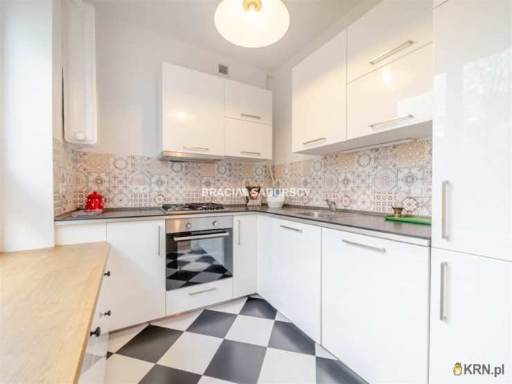 Mieszkanie  do wynajęcia, Kraków, Nowa Huta, ul. Urocze, 2 pokojowe