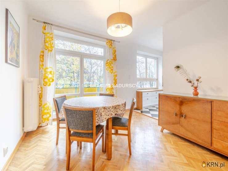 2 pokojowe, Kraków, Nowa Huta, ul. Urocze, Mieszkanie  do wynajęcia