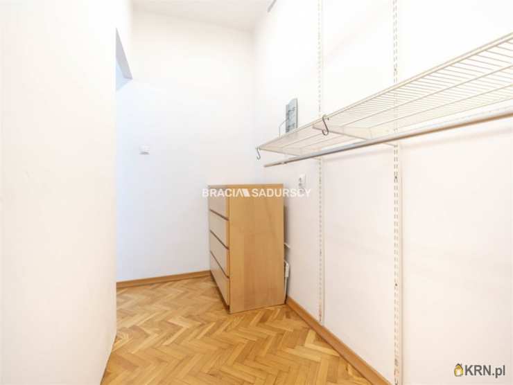 Kraków, Nowa Huta, ul. Urocze, 2 pokojowe, Mieszkanie  do wynajęcia