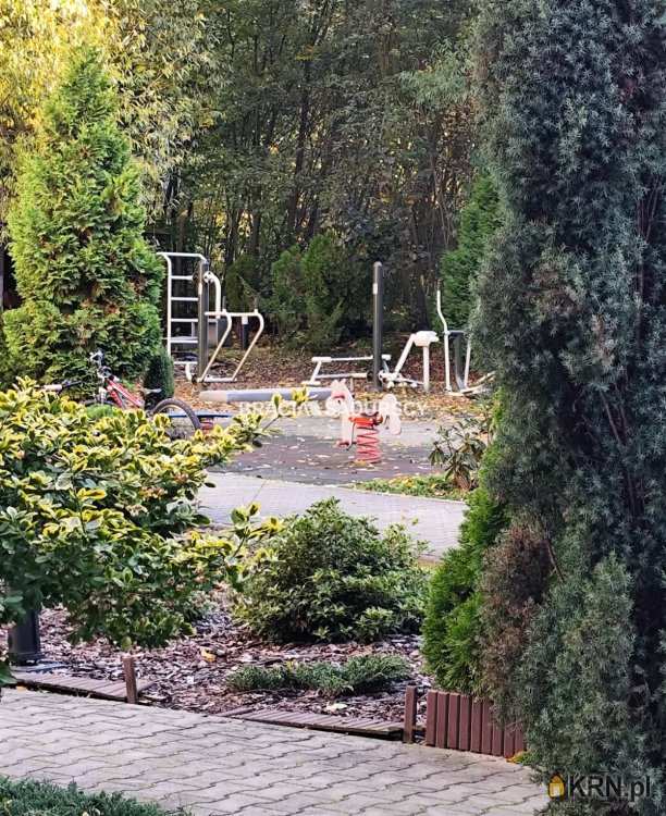 2 pokojowe, Kraków, Łagiewniki/Borek Fałęcki, ul. Zdunów, Mieszkanie  na sprzedaż