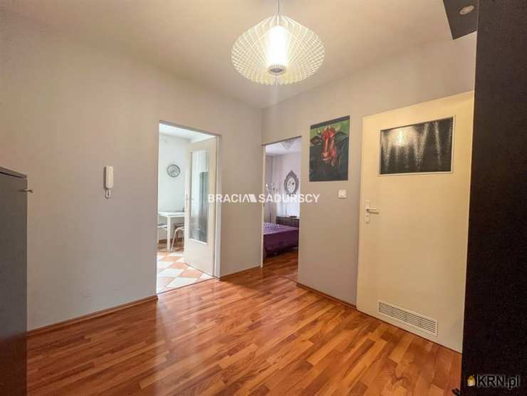 2 pokojowe, Kraków, Czyżyny, ul. Dywizjonu 303, Mieszkanie  do wynajęcia