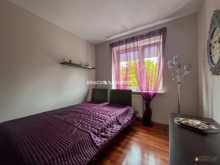 Kraków, Czyżyny, ul. Dywizjonu 303, Mieszkanie  do wynajęcia, 2 pokojowe