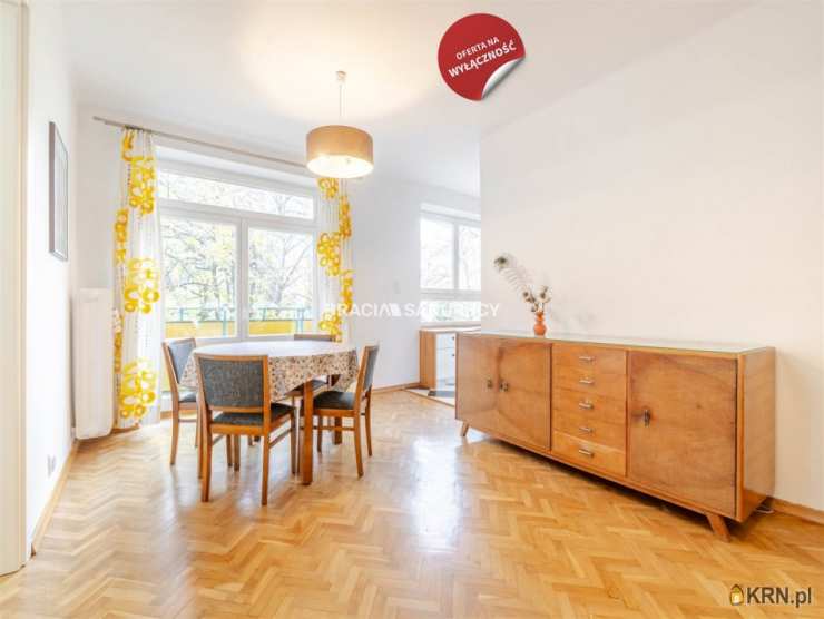 Mieszkanie  do wynajęcia, Kraków, Nowa Huta, ul. Urocze, 2 pokojowe