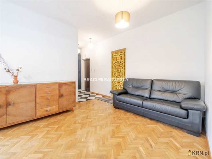 Kraków, Nowa Huta, ul. Urocze, 2 pokojowe, Mieszkanie  do wynajęcia