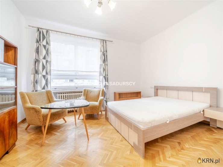 2 pokojowe, Kraków, Nowa Huta, ul. Urocze, Mieszkanie  do wynajęcia