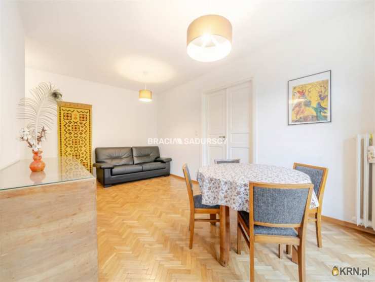 2 pokojowe, Mieszkanie  do wynajęcia, Kraków, Nowa Huta, ul. Urocze