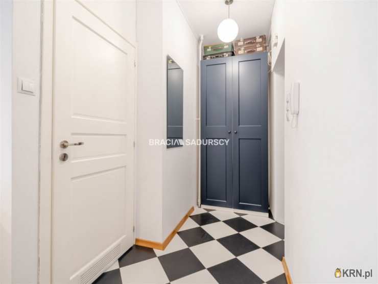 2 pokojowe, Mieszkanie  do wynajęcia, Kraków, Nowa Huta, ul. Urocze