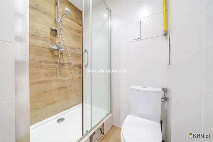 Kraków, Nowa Huta, ul. Urocze, Mieszkanie  do wynajęcia, 2 pokojowe