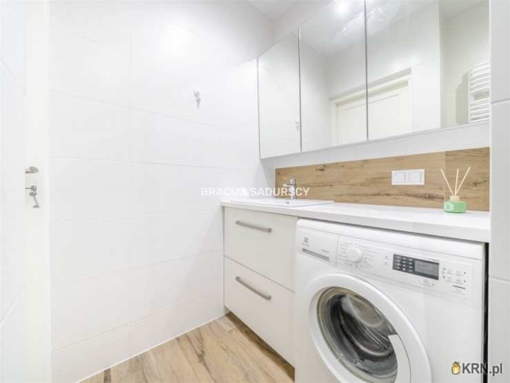 Kraków, Nowa Huta, ul. Urocze, 2 pokojowe, Mieszkanie  do wynajęcia