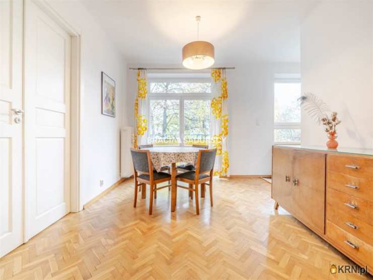 2 pokojowe, Mieszkanie  do wynajęcia, Kraków, Nowa Huta, ul. Urocze