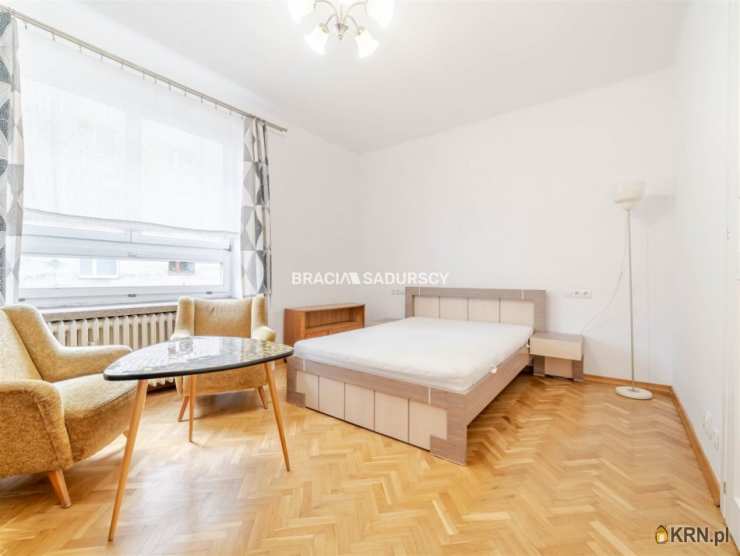 BRACIA SADURSCY NIERUCHOMOŚCI ODDZIAŁ BS5 NOWA HUTA, Mieszkanie  do wynajęcia, Kraków, Nowa Huta, ul. Urocze