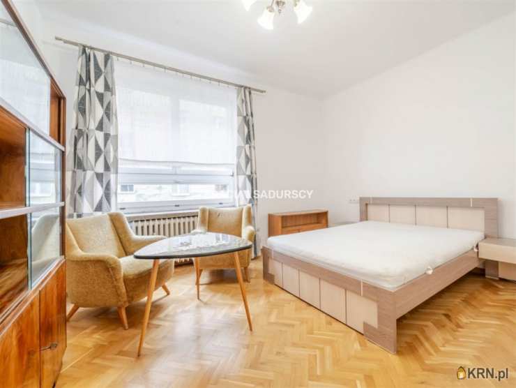 2 pokojowe, Kraków, Nowa Huta, ul. Urocze, Mieszkanie  do wynajęcia