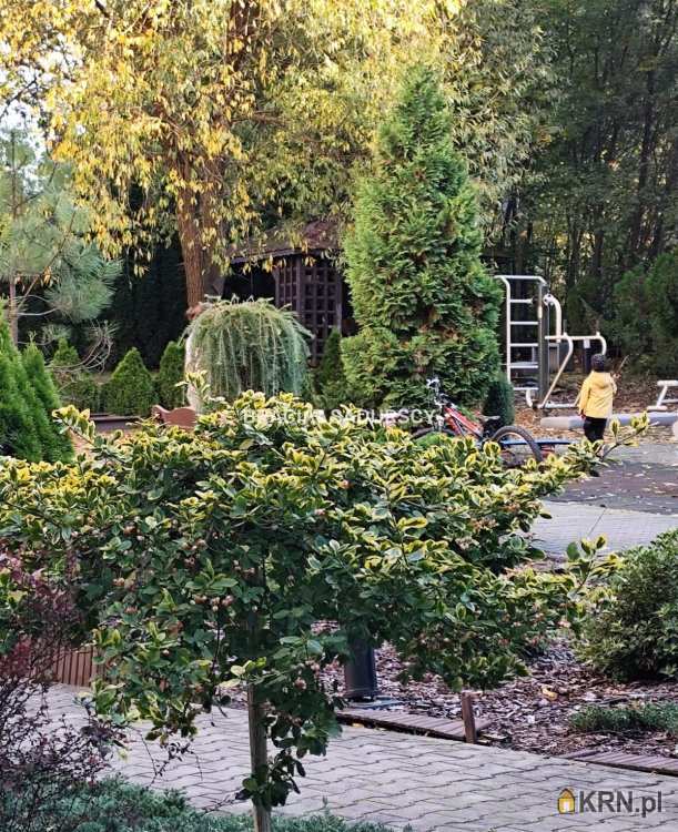 Kraków, Łagiewniki/Borek Fałęcki, ul. Zdunów, 2 pokojowe, Mieszkanie  na sprzedaż