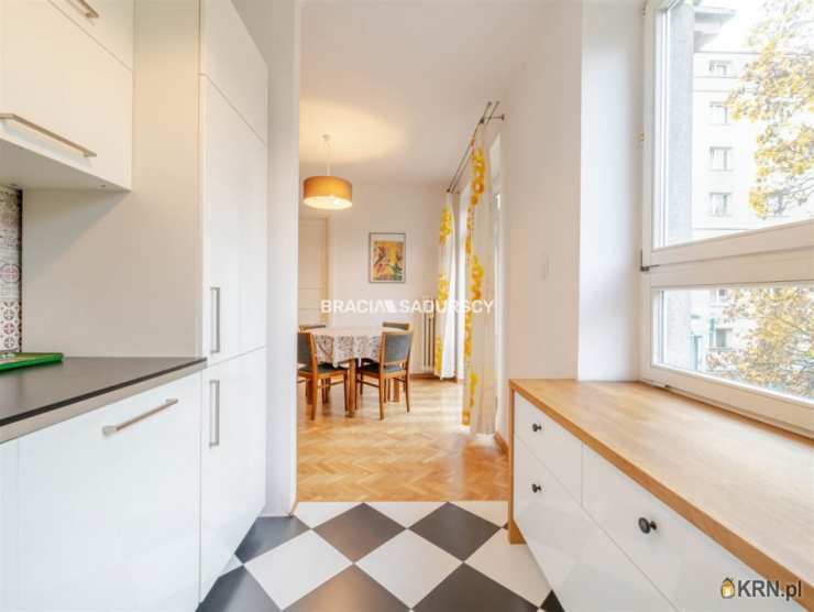 Kraków, Nowa Huta, ul. Urocze, Mieszkanie  do wynajęcia, 2 pokojowe