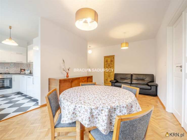 Kraków, Nowa Huta, ul. Urocze, 2 pokojowe, Mieszkanie  do wynajęcia